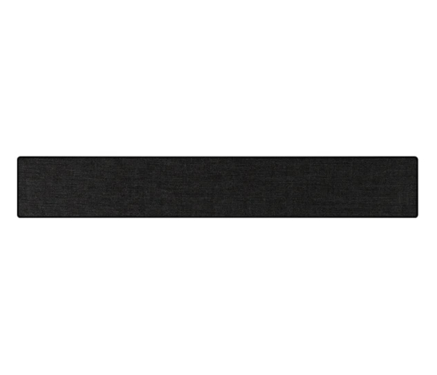 Bang & Olufsen Soundbar Beosound Stage Black Anthracite/Dark Grey 2 - 718005 - zdjęcie